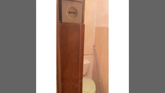 Продается студия Москва район Бирюлево Восточное ул.Бирюлевская 30. #квартира#студия#Москва#купить смотреть онлайн