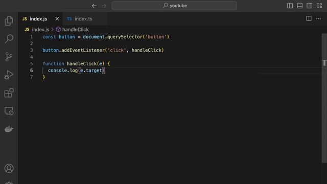 TYPESCRIPT: НУЖЕН ЛИ В 2023? Разбираем главный вопрос джунов при погружении в типизацию. смотреть онлайн