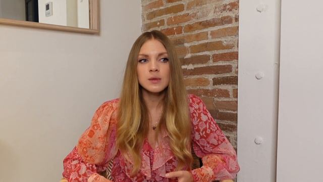 Цены, которые порадуют