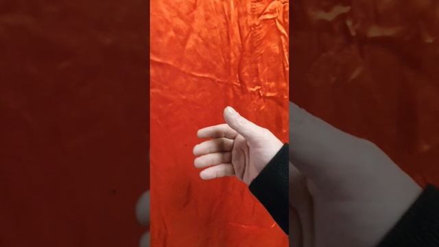 Флаг , знамя "Пролетарии Всех Стран Соединяйтесь" Герб СССР смотреть онлайн