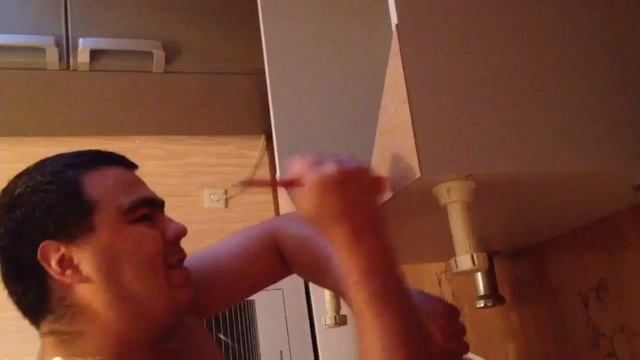 Молоток челябинский! смотреть онлайн