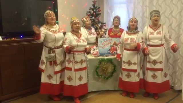 VID-20230101-WA0059.mp4 смотреть онлайн