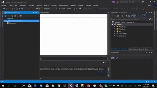 9.- ASP.NET AJAX Control ToolKit - AjaxFileUpload смотреть онлайн