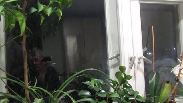 Исток и Устье смотреть онлайн