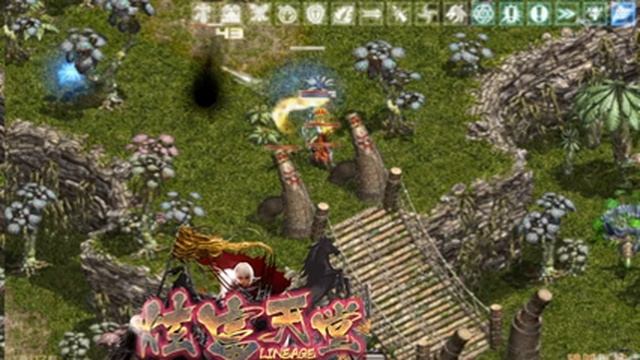 ✨11/1晚上8點【炫富天堂 / 仿正381 / 內掛服】✨ смотреть онлайн