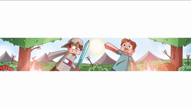 СЛИВ ИМЕДЖА DANKI