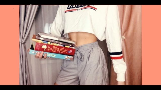 ИДЕИ ФОТО ДОМА для Instagram смотреть онлайн