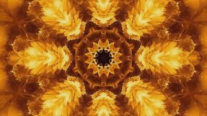 Музыка для йоги, индийская флейта