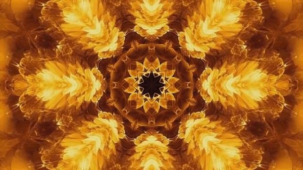 Музыка для йоги, индийская флейта