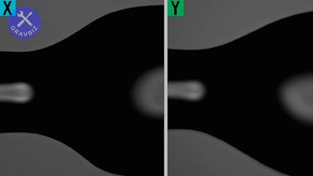 Ремонт лазеров Чем сварить волокна лазера разного диаметра Maxphotonics Raycus Reci JPT
