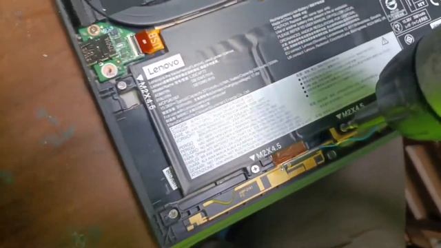 Unlock and Remove Password Bios Lenovo t14s смотреть онлайн