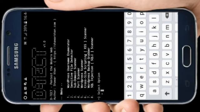 Find Admin Panel Login Username In Termux | D-Tech- World press Username Enumeration (Termux Tutori смотреть онлайн