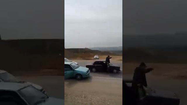 8 апреля 2017 г. смотреть онлайн