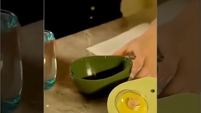 230-070-GD Увлажнитель воздуха авокадо/увлажнитель с функцией подсветки (зеленый) смотреть онлайн