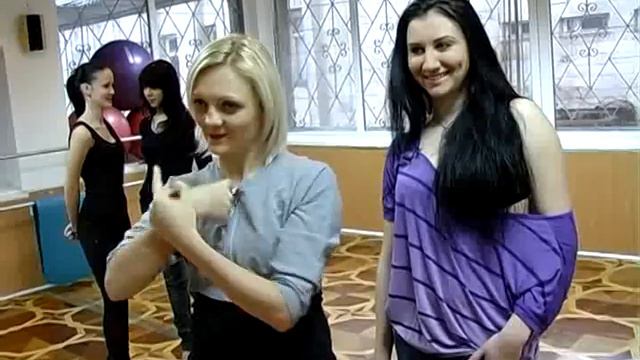 Михайлова Ольга смотреть онлайн