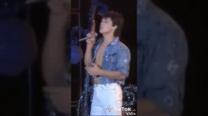 Взрослые . Юра Шатунов.