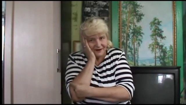 У нас дома кошка=)) А хомяк? смотреть онлайн
