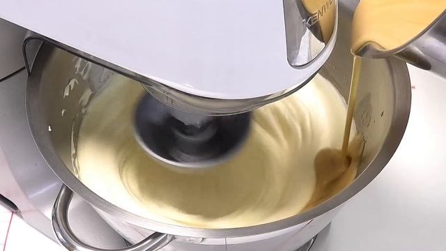 Сделай Сам для Духовного Развития