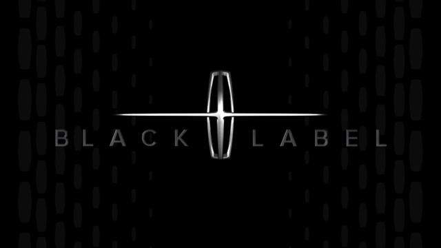 UPDATED Ford/Lincoln SYNC3 Splash Screens 2019 смотреть онлайн