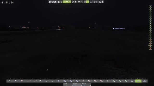 Pivot Point - Graviteam Tactics Mius Front Content Review & Gameplay - Watch in the Dark смотреть онлайн