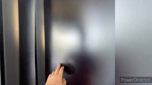 аффирмации на покупку собственного жилья / привлеки роскошную недвижимость /медитация на дом мечты