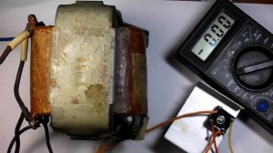 Травление алюминия в домашних условиях (Электролиз)