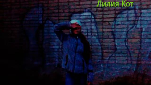 Как я зарегистрирована в соц сетях. смотреть онлайн