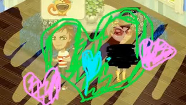 РЖАКА что-то пошло не так во время этого видео! смотреть онлайн