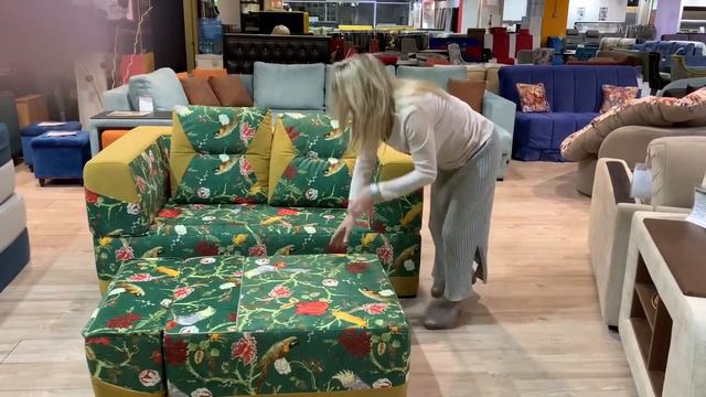 Бескаркасный набор-ТРАНСФОРМЕР для детей. смотреть онлайн