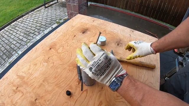 Аэрозольный баллончик не работает. 2 Способа решения. смотреть онлайн