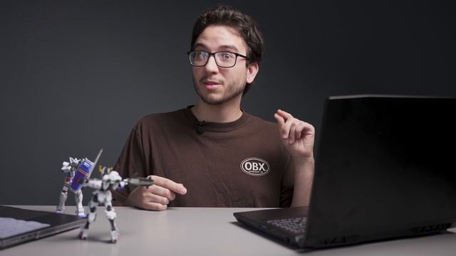 MSI Creator M16 Review: Impressive Specs and Value, for Less Than $1600 смотреть онлайн