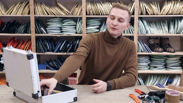 Инструменты художника мозаичиста. Обзор инструментов для работы с мозаикой. смотреть онлайн