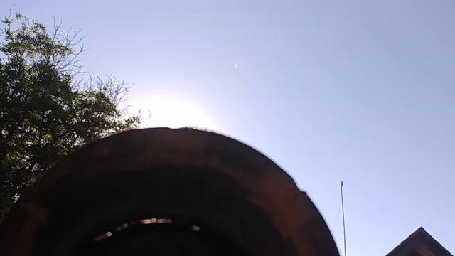 Т5,поиск стука в ходовке,секрет розкрыт.Следствие закрыто. смотреть онлайн