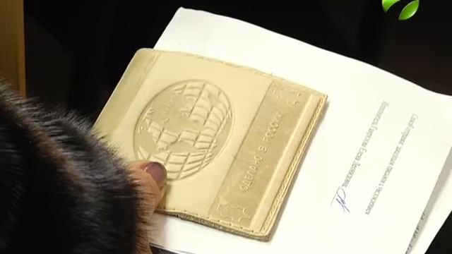 Государственные жилищные сертификаты получат 200 семей смотреть онлайн