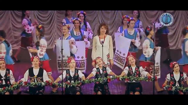 Запорожский классический лицей смотреть онлайн