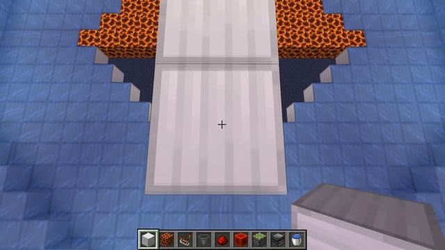 Creeper And Spider Farm In Minecraft 1.16