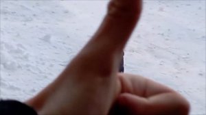 Этот парень был из тех кто просто любит жизнь...