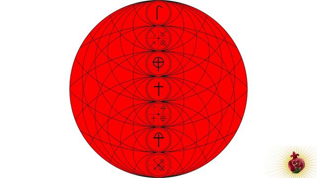 Огонь 82 смотреть онлайн