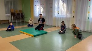 Брейк данс обучалка | Как научиться движение гелик windmill