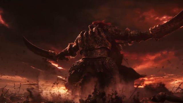 - The Art Of FromSoftware GMV : Elden Ring - Bloodborne - Dark Soul -