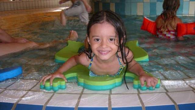 baby stine.wmv смотреть онлайн