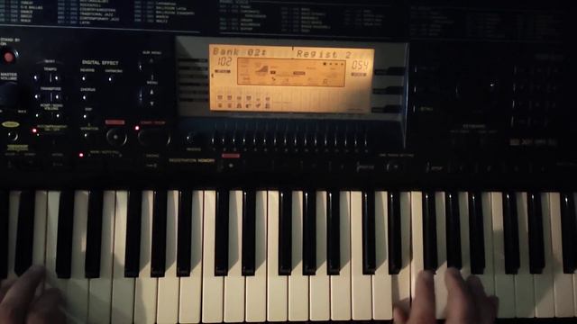Namak - Cover Armenchik смотреть онлайн
