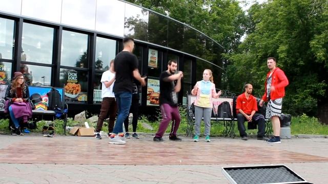 ADEUS - Pep l Эл, Graff смотреть онлайн