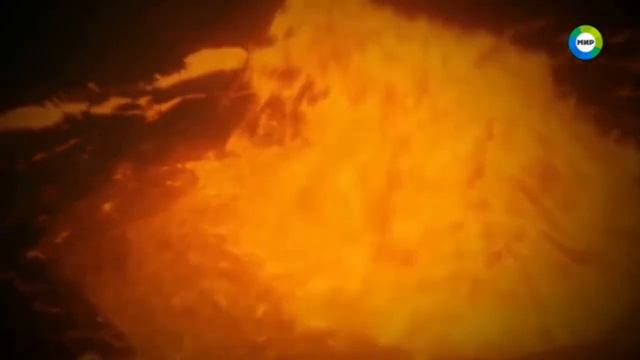 Лемурия - цивилизация гномов и эльфов? смотреть онлайн