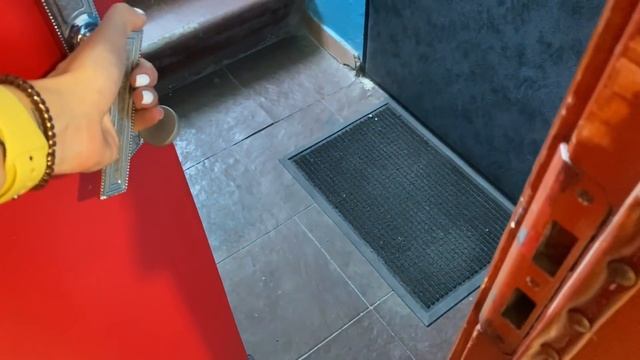 ВЛОГ Кира уходит жить на улицу а у меня аллергия на уроки смотреть онлайн