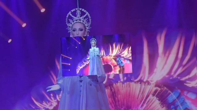 Агент Ольга Бузова подвела элитный клуб под судебное преследование. смотреть онлайн