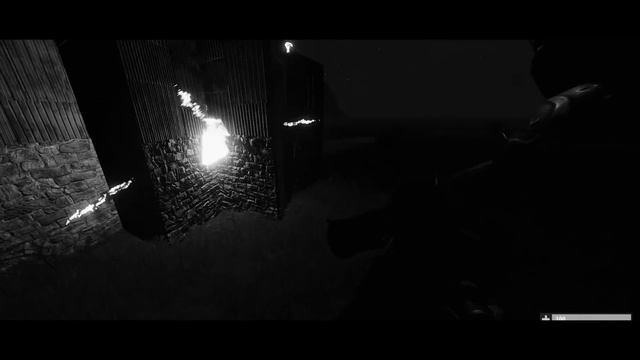 RUST ONLINE RAIDING A GROUP THAT DESPAWNS CRAZY JACKPOT LOOT - Rust Duo Vanilla Survival | S16-E6 смотреть онлайн