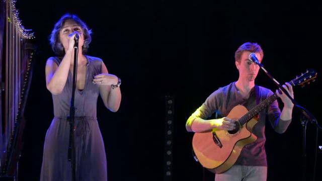 Мельница 36'6 - Бродяга. Киев, Консерватория 2.04.2017 смотреть онлайн