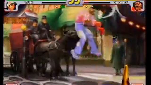 GISHU & AIKU GAME#2 смотреть онлайн