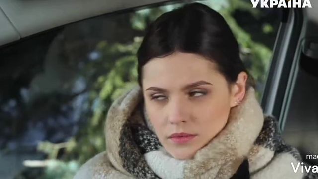 Влад и Саша сериал Зречення смотреть онлайн